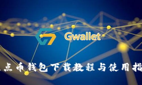 点点币钱包下载教程与使用指南
