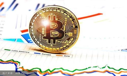 比较B特派和imToken的安全性：选择更安全的数字钱包