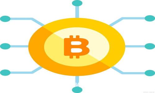 Bitpie联系电话时间设置指南