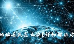 : 莱特币钱包地址丢失怎么办？详细解决方案与预