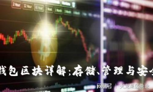 以太坊钱包区块详解：存储、管理与安全性分析