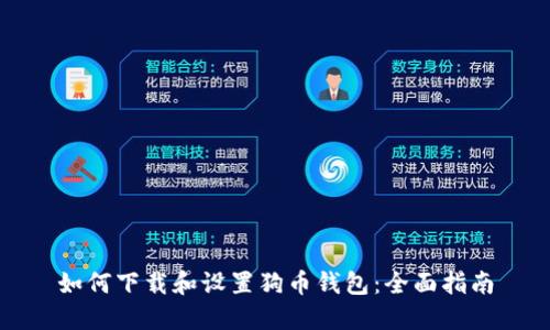 如何下载和设置狗币钱包：全面指南