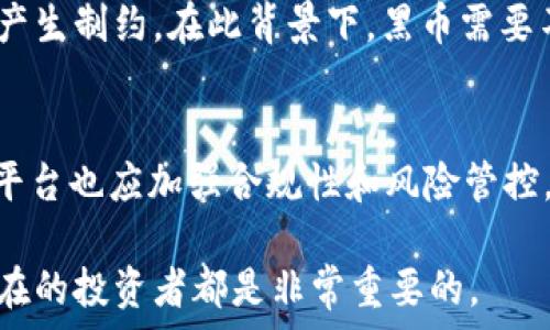   
  b特派收到黑币的内幕与风险分析/  

关键词  
 guanjianci 黑币, b特派, 加密货币, 投资风险, 区块链技术/ guanjianci 

引言
近年来，随着加密货币的兴起，市场上出现了许多新型的数字资产。其中，黑币作为一种特殊的加密货币，因其匿名性和去中心化的特性而受到了一些投资者的关注。然而，b特派作为一个提供加密货币交易和投资服务的平台，其收到的黑币引发了各界的广泛讨论。在这篇文章中，我们将深入探讨黑币的特性、b特派收到黑币的影响及其潜在风险，以及如何安全地参与加密货币投资。

黑币的特性与发展历程
黑币（Blackcoin）是2014年推出的一种加密货币，其核心特点是注重隐私和匿名性。与比特币等其他主流数字货币不同，黑币采用了一种名为“Proof of Stake”的算法，使得其交易的确认速度更快，且能耗更低。由于其设计初衷就是为了保护用户的隐私，黑币在交易中并不提供交易双方的真实身份信息，进一步增强了用户的匿名性。

黑币的流行与市场需求密切相关。在数字货币市场中，隐私保护成为了用户关心的重要问题。尽管黑币在技术上具备优势，但其也面临着合规风险，因为监管机构对隐私货币的打压日益加剧。因此，黑币的市场价格波动较大，投资者需谨慎评估。

b特派的背景和功能
b特派是一个新兴的加密货币交易平台，致力于为用户提供安全、便捷的数字资产交易服务。平台不仅支持多种主流数字货币的交易，还推出了一系列新兴项目，以满足不同类型投资者的需求。b特派的用户界面友好，交易手续费低，使其在短时间内积累了大量用户。

然而，b特派在此次事件中收到黑币，引发了对其合规性和风险控制能力的讨论。作为一个交易平台，b特派需要对其接受的每一种资产进行严格审查，以防止不法资金的流入，这也是与监管合规的一个重要方面。

b特派收到黑币的影响分析
b特派收到黑币这一事件，可能对其声誉和市场信誉造成影响。首先，用户可能开始质疑平台的安全性和合规性，认为其在资产审核上存在疏漏。其次，如果监管机构对此事件进行调查，b特派可能面临更严格的监管要求，甚至可能遭到罚款或其他处罚。

此外，黑币的流动性本身也有待考量。如果b特派继续支持黑币交易，可能需要设置更高的风险管理机制，以防止潜在的资金洗钱或其他犯罪活动。同时，平台的发展策略可能需要重新审视，以确保其运营的合规性和可持续性。

加密货币投资风险分析
投资黑币及其他加密货币存在一定程度的风险。首先，市场波动性较大，加密货币的价格受多种因素影响，如政策变化、市场需求、技术进步等。因此，投资者在进入市场时应具备足够的风险意识，避免因价格波动而造成的损失。

其次，加密货币的安全性也是风险之一。黑币作为一种比特币以外的数字货币，其交易过程可能存在安全漏洞，投资者在选择交易平台时需谨慎。选择有良好声誉和完善安全体系的平台，可以在一定程度上降低风险。

最后，合规性问题也是不可忽视的。如果投资的黑币受到监管限制，可能导致投资者的资产被冻结或损失。因此，了解相关法规及政策，保持警惕，是加密货币投资者必需进行的功课。

常见的相关问题

黑币与其他加密货币有何不同？
黑币（Blackcoin）和其他加密货币，如比特币和以太坊，最大的区别在于其注重隐私保护。黑币使用了“Proof of Stake”共识机制，支持匿名交易，对用户身份信息保护更为严密。而比特币使用的是“Proof of Work”，其交易虽然伪匿名，但在一定条件下能追踪到账户。黑币这一特性吸引了一部分渴望匿名性的投资者，但也因此面临更多的合规风险及政策限制。

b特派如何提高其合规性？
b特派如果希望提高合规性，可以采取以下措施：首先，建立和完善资产审核制度，对所有接受的数字资产进行严格的背景调查和合规检查，防止不法资金的流入。其次，与法律顾问和合规专家合作，确保平台的运营符合当地法律法规的要求。此外，b特派还可以加强用户教育，提升用户对加密货币的风险认识，促进合规交易，以增强平台的信任度。

如何安全地投资黑币？
投资黑币的安全性首先要依赖于选择合适的交易平台。选择一个有良好声誉、技术先进、风控严格的平台尤为重要。其次，投资者在交易过程中需保持警惕，定期查看市场动态，并分散投资风险。对于新手投资者，建议从小额投资开始，逐步积累经验。此外，妥善管理数字资产的私钥，以防止被黑客攻击或丢失。

未来黑币的前景如何？
黑币的未来前景取决于多种因素，包括市场需求、技术发展及政策环境。如果越来越多的用户重视隐私和匿名性，黑币的需求可能将上升。然而，政策监管也可能对其未来发展产生制约。在此背景下，黑币需要不断适应市场变化，寻求更好的技术解决方案，以维持其竞争优势。

小结
总的来说，b特派收到黑币的事件反映了数字资产市场中存在的诸多风险和挑战。用户在参与加密货币投资时，需保持警惕，并增强风险意识，以便更加理性地投资。同时，交易平台也应加强合规性和风险管控，提高用户信息的透明度，以促进整个市场的健康发展。 

通过以上分析，我们可以看到，黑币作为一项有潜力的数字资产，在未来的发展中定会与市场的需求、技术的进步及政策环境等密切相关。了解和掌握这些知识，对于每一个潜在的投资者都是非常重要的。