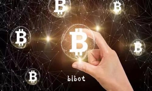 bibot