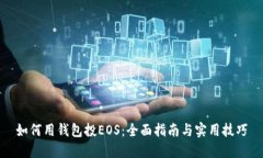 如何用钱包投EOS：全面指南与实用技巧