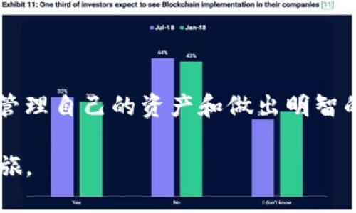   如何在苹果手机上下载安装BitPapp应用 / 

 guanjianci BitPapp, 苹果手机, 下载, 安装, 应用 /guanjianci 

在现代社会，手机应用程序在我们的日常生活中扮演着越来越重要的角色。无论是社交媒体、网上购物，还是财务管理，应用程序都为我们提供了极大的便利。随着区块链技术的发展，越来越多的人开始关注加密货币和相关的应用程序。在这个背景下，BitPapp作为一个新兴的加密货币管理工具，吸引了不少用户的目光。本文将详细介绍如何在苹果手机上下载安装BitPapp应用，并解答一些与此相关的常见问题。

BitPapp应用介绍
BitPapp是一个集成加密货币管理和交易的平台，允许用户便捷地管理他们的加密资产。该应用支持多个主流加密货币，如比特币、以太坊等，用户可以方便地查看实时价格、执行交易、管理他们的投资组合。此外，BitPapp还提供了一些安全功能，包括双重身份验证和加密通讯，确保用户的资金安全。对于那些刚刚开始接触加密货币的人来说，BitPapp也提供了一系列教育资源，帮助他们了解区块链和加密货币的基础知识。

如何在苹果手机上下载安装BitPapp
在苹果设备上下载安装应用程序通常是非常简单的。以下是步骤指导，帮助您顺利下载并安装BitPapp。

1. 打开App Store：在您的苹果手机主屏幕上找到并点击“App Store”图标，这是苹果官方的应用下载平台。

2. 搜索BitPapp：在App Store的底部菜单中点击“搜索”选项卡，然后在搜索框中输入“BitPapp”。点击键盘上的“搜索”按钮。

3. 找到应用程序：在搜索结果中，找到BitPapp应用。通常，它会在列表的顶部，由于其相关性和用户下载量。这时，注意查看应用的图标、开发者信息和用户评价，以确保你选择的是官方应用。

4. 点击获取或安装：在应用页面上，你会看到一个“获取”或“安装”的按钮。点击此按钮，系统可能会要求您输入Apple ID的密码、Touch ID或Face ID进行确认。

5. 等待下载与安装：一旦确认申请，应用将开始下载并自动安装。这可能需要几分钟的时间，具体取决于您的网络速度。在屏幕上，您可以看到下载进度条，下载完成后它将出现在您的主屏幕上。

BitPapp的功能与优势
BitPapp提供了多项实用功能，帮助用户更好地管理他们的加密货币。以下是一些主要功能和优势：

1. 实时市场数据：用户可以随时随地访问加密货币市场的最新行情，随时了解价格变化，有助于做出投资决策。

2. 安全性：BitPapp采取多重安全措施保护用户信息和资金，比如双因素身份验证、数据加密技术，以及冷钱包存储方案，确保用户资产安全。

3. 用户友好的界面：该应用的界面设计，便于新用户快速上手，找到所需的功能和信息。

4. 教育资源：BitPapp为用户提供了许多教育资源，帮助他们了解加密货币的基本知识、投资技巧和市场动态。

5. 多币种支持：用户可以在应用中管理多种主流的加密货币，一站式解决所有加密资产的管理需求。

常见问题解答

1. BitPapp是否安全？
安全性是用户在选择加密货币应用时最关心的问题之一。BitPapp采取多重安全措施来保护用户的信息和资产。首先，它采用行业标准的加密技术，确保用户的数据在传输过程中始终是安全的。其次，BitPapp支持双重身份验证，这意味着即使黑客获取了您的密码，他们也无法在没有第二重验证的情况下进入您的账户。此外，BitPapp将绝大多数用户资产存储在冷钱包中，冷钱包是与互联网隔绝的存储方式，极大地降低了黑客攻击的风险。

然而，需要注意的是，无论应用本身多么安全，用户的安全意识同样重要。建议用户在设置账户时使用强密码，并不将密码告诉他人。此外，定期检查账户活动，及时发现任何可疑的交易或登录行为，确保账户安全。

2. BitPapp对新手友好吗？
BitPapp非常适合加密货币新手。首先，其用户界面简洁友好，新用户可以很快理解应用的各项功能。应用内部提供了逐步的指导和教程，帮助新手学习如何购买、出售和管理加密货币。其次，BitPapp还包括丰富的教育资源，涵盖加密货币的基础知识，让用户能快速了解市场动态和投资技巧，比如如何识别市场机会、调整投资组合等。此外，BitPapp的客户支持团队也随时待命，为用户提供解答和支持，确保新手在使用中不会感到迷茫。

3. BitPapp支持哪些加密货币？
BitPapp支持多种主流和热门的加密货币，用户可以在此平台上管理和交易这些币种。具体包括比特币（BTC）、以太坊（ETH）、莱特币（LTC）、瑞波币（XRP）等。在新兴市场领域，BitPapp也开始逐步支持一些新推出的代币，满足用户对不同加密货币的需求。用户可以通过搜索功能，快速找到想要的加密货币，查看其当前市场价格和交易历史。

支持多种加密货币的能力为用户提供了极大的 flexibility，他们不仅可以在一个平台上管理多样化的资产，还能利用市场之间的相关性来投资策略。因此，对于想要参与到加密货币交易的用户来说，BitPapp提供了一个理想的选择。

4. 如何解决在BitPapp中遇到的问题？
用户在使用BitPapp时可能会遇到各种问题，比如账户登录问题、交易错误和资金提现延迟等。BitPapp提供了一套全面的支持系统来帮助用户解决问题：

1. 常见问题解答（FAQ）：用户可以访问BitPapp的官方支持网站，查看常见问题和解决方案，很多常见问题都可以在这里快速找到答案。

2. 客户支持：如果FAQ无法解决用户的问题，用户可以联系BitPapp的客户支持团队。应用中一般都有“联系我们”或“帮助”选项，用户可以通过邮件或在线聊天系统与专业支持人员沟通，获得个性化的帮助。

3. 社区帮助：除了官方支持，用户还可以通过BitPapp的用户社区获取帮助。在社区中，用户可以与其他BitPapp用户交流和分享经验，寻求解决方案。

总而言之，BitPapp作为一款加密货币管理工具，不仅拥有丰富的功能，还提供了高水平的安全性和用户支持。无论您是加密货币的新手还是资深投资者，BitPapp都能够为您提供所需的工具和资源，帮助您管理自己的资产和做出明智的投资决策。

最后，建议用户在下载任何加密货币应用时，务必仔细研究应用的评分、评论和开发者背景，以确保选择的是安全可靠的平台。希望本文能帮助你顺利下载安装BitPapp应用并顺利开始您的加密货币投资之旅。