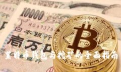 莱特币钱包与挖矿的全面指南