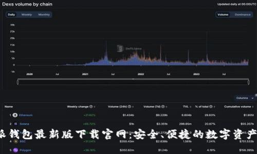 b特派钱包最新版下载官网：安全、便捷的数字资产管理
