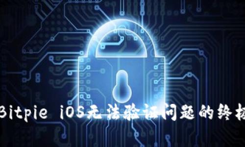 解决Bitpie iOS无法验证问题的终极指南