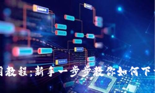 BitP使用教程：新手一步步教你如何下载和操作