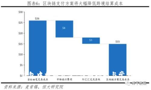 如何从BK钱包中提取资金：详细指南与常见问题解答