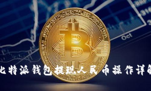 比特派钱包提现人民币操作详解