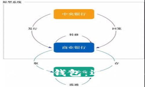 全面解读以太货币钱包：选择、使用与安全性