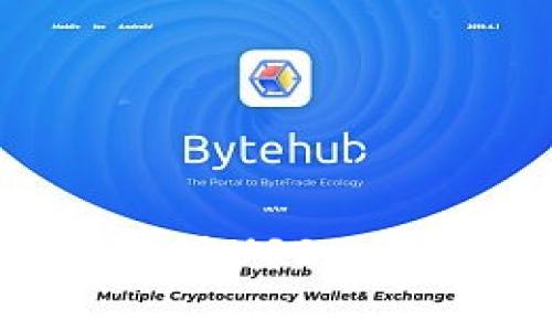 如何在BitKeep钱包中提现USDT：详细教程与常见问题解答