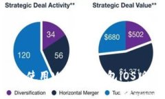 如何下载和使用Mtoken钱包iOS版：详细指南