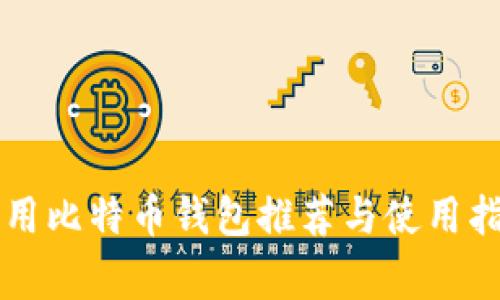 常用比特币钱包推荐与使用指南