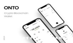 Bitpie最新官方下载地址与使用指南
