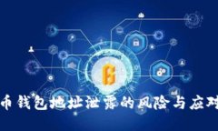 比特币钱包地址泄露的风险与应对措施