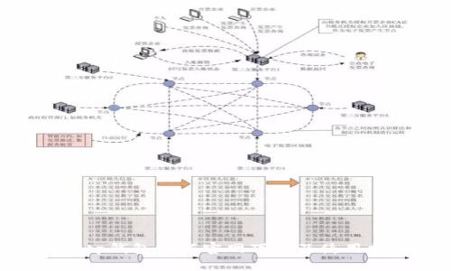 : bitp钱包最新官网下载及使用指南