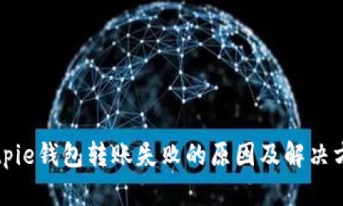 Bitpie钱包转账失败的原因及解决方案