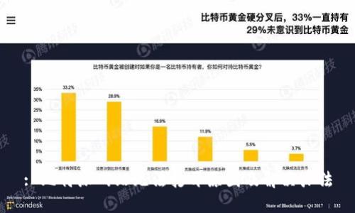 : 比特派网站无法打开原因及解决办法