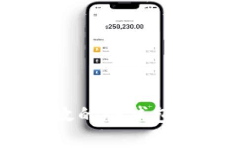 如何构建高效的冷钱包授权管理系统