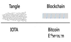 比特派不能提币怎么办？全面解析与解决方案