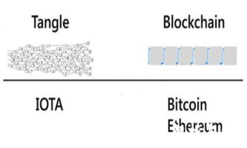 
比特派不能提币怎么办？全面解析与解决方案