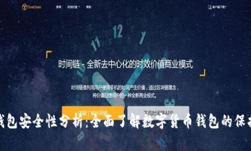 BitP钱包安全性分析：全面了解数字货币钱包的保护措施