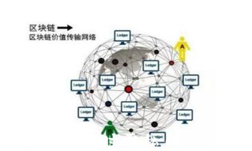 
b特派EOS入账时需私钥的操作指南