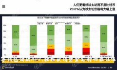数字钱包借款APP，轻松获得资金支持的最佳选择