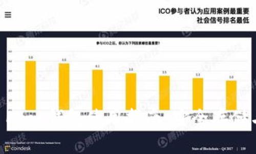 Coinbase Pro 钱包使用指南：安全存储与交易技巧