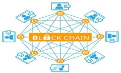 比特派网站下载网址全面解析，助您轻松获取最