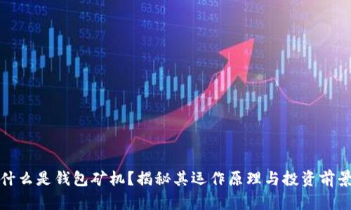 什么是钱包矿机？揭秘其运作原理与投资前景