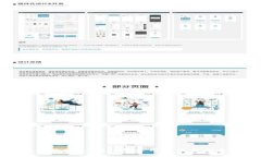 全面解析：BitP钱包的使用方法与安全指南