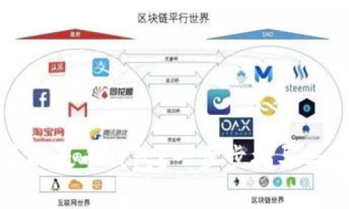 如何在线申请以太币钱包？一步步指导与常见问题解答
