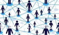如何下载和安装正版Bitp钱包客户端