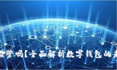数字钱包会被监管吗？全面解析数字钱包的未来