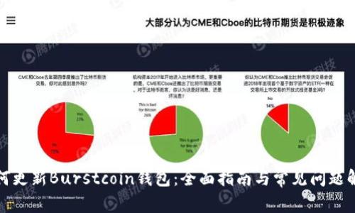 如何更新Burstcoin钱包：全面指南与常见问题解答