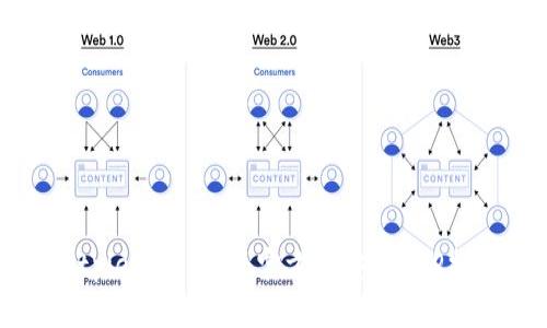 Bitpie钱包下载：官方版安卓APP指南
