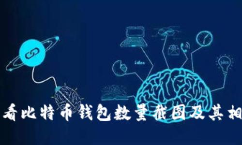 如何查看比特币钱包数量截图及其相关信息