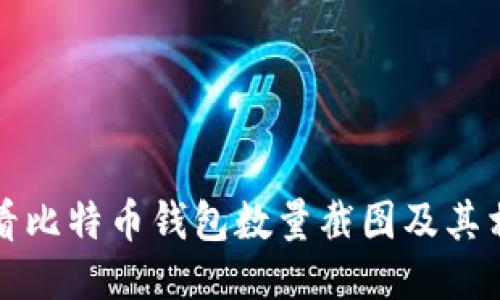 如何查看比特币钱包数量截图及其相关信息