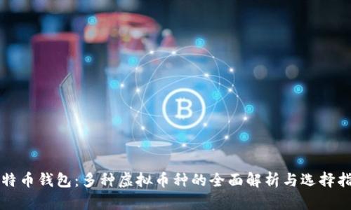 比特币钱包：多种虚拟币种的全面解析与选择指南