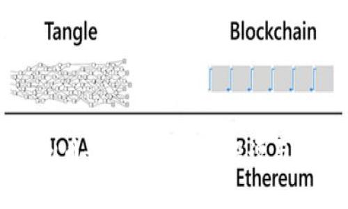 虚拟币最新官方消息解读与分析