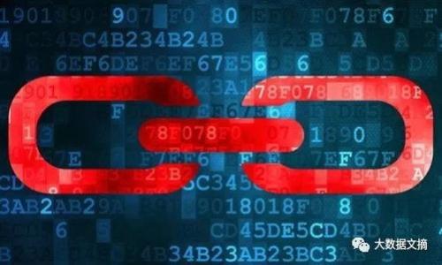 



以太币钱包文件怎么弄？全面指南与注意事项