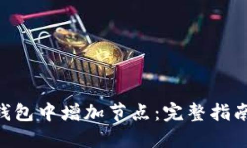 如何在BTN钱包中增加节点：完整指南与实用技巧