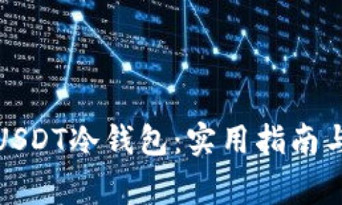 如何下载USDT冷钱包：实用指南与注意事项