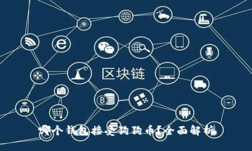 哪个钱包接受狗狗币？全面解析
