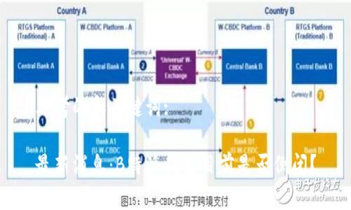 思考的和关键词:

最新消息：B特派钱包目前是否倒闭？