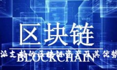 比特派支持的区块链资产及其优势分析